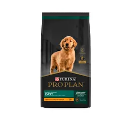 Proplan Puppy Raza Mediana (complete) 12kg