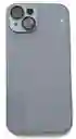 Carcasa Para Iphone 14
