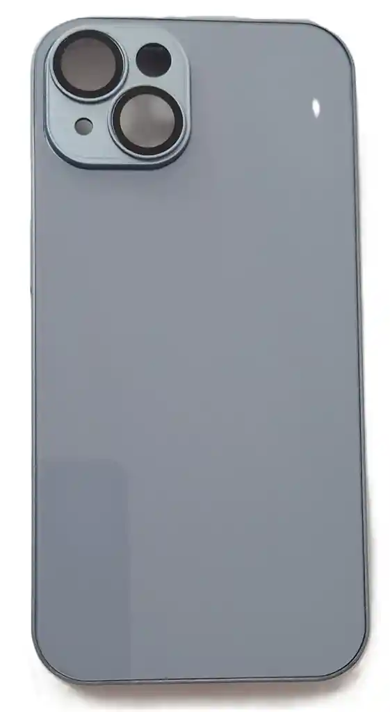 Carcasa Para Iphone 14