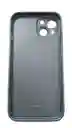 Carcasa Para Iphone 14