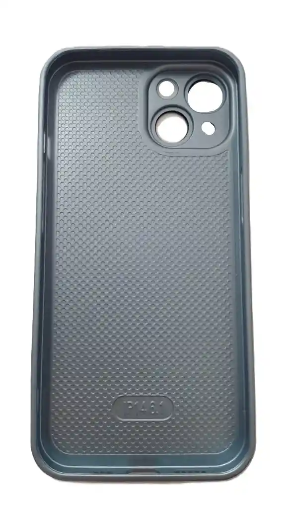 Carcasa Para Iphone 14