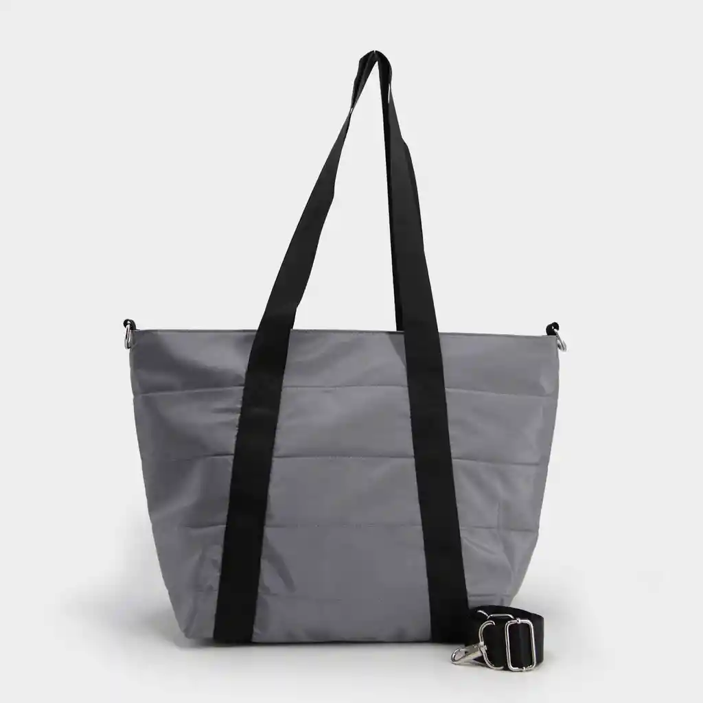 Totebag Viajero
