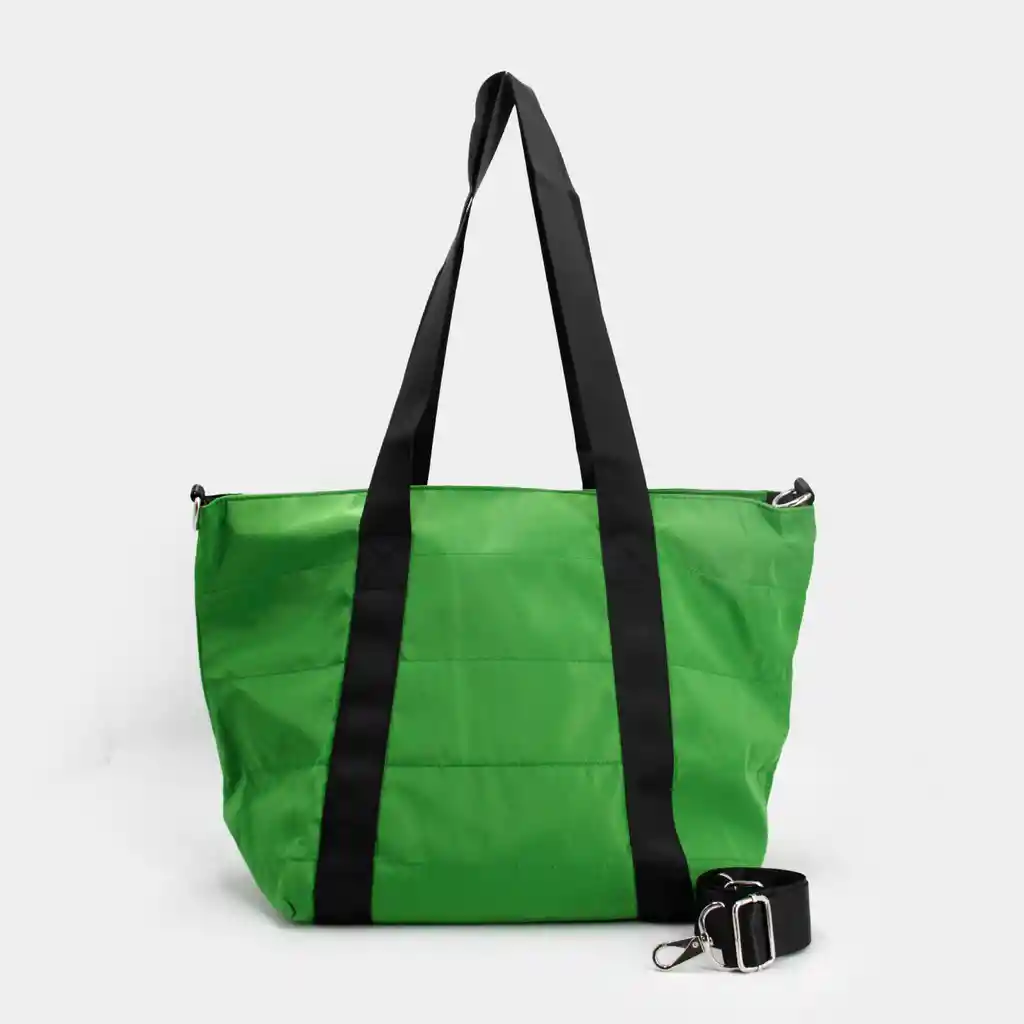 Totebag Viajero