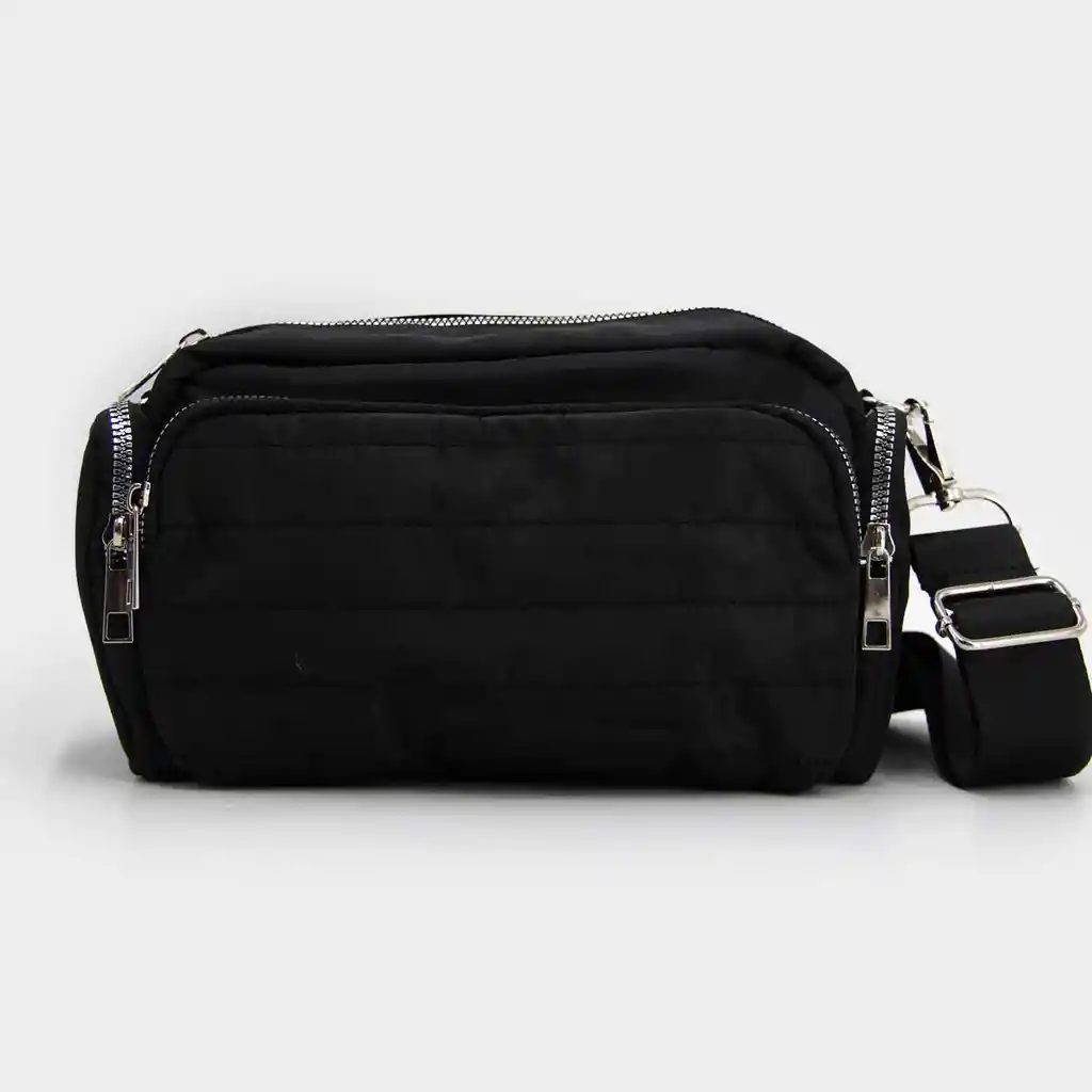 Bandolera Hand Bag