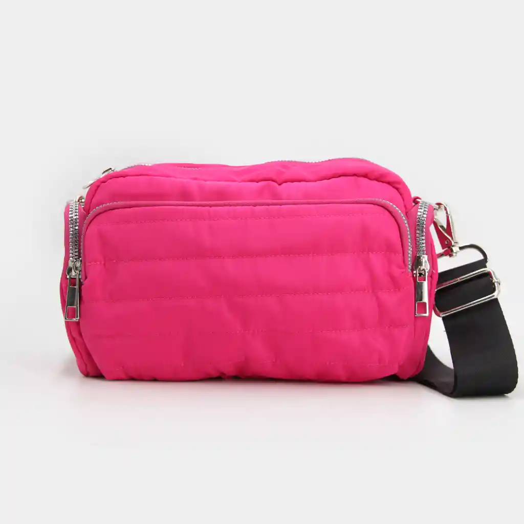 Bandolera Hand Bag