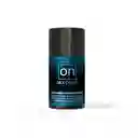 Crema Aumentadora De Libido Para Ellos - On Sex Drive