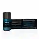 Crema Aumentadora De Libido Para Ellos - On Sex Drive