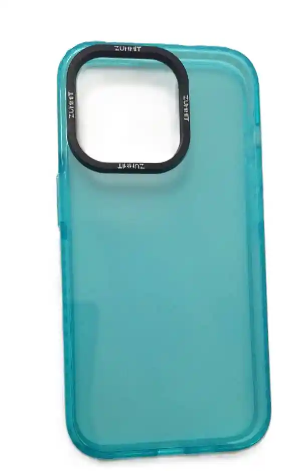 Carcasa Para Iphone 14 Pro