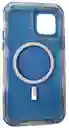 Carcasa Para Iphone 14 Pro
