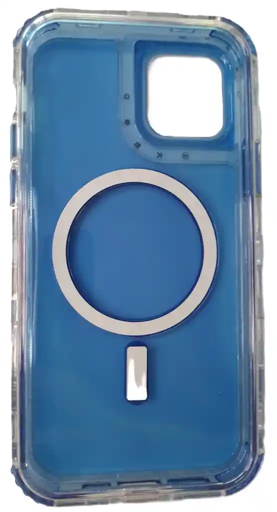 Carcasa Para Iphone 14 Pro