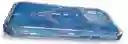 Carcasa Para Iphone 14 Pro