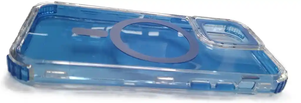 Carcasa Para Iphone 14 Pro