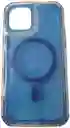 Carcasa Para Iphone 14 Pro