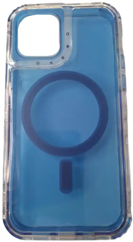 Carcasa Para Iphone 14 Pro