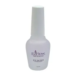 Ezflow · Preparador De Uñas Ph Ez Bond