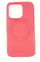 Carcasa Para Iphone 14 Pro