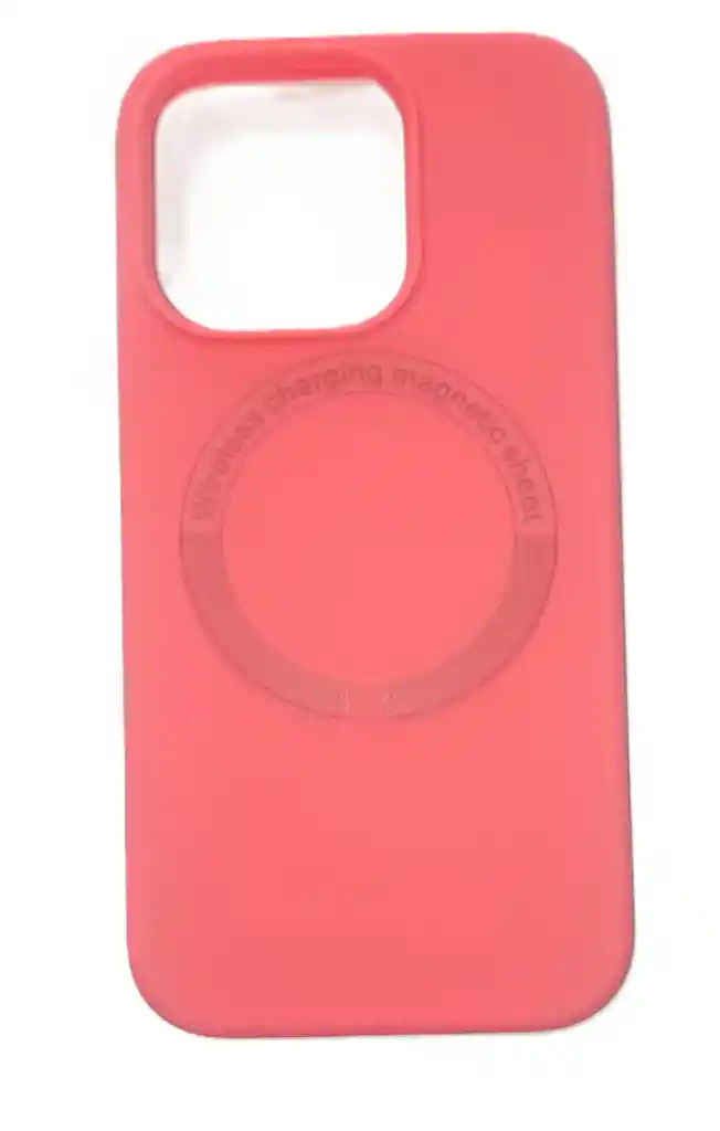 Carcasa Para Iphone 14 Pro