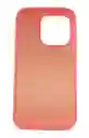 Carcasa Para Iphone 14 Pro
