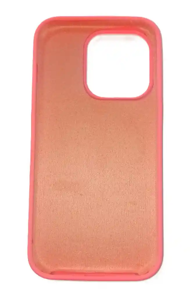 Carcasa Para Iphone 14 Pro