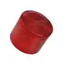 Moledor Raw Hammercraft Rojo