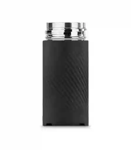 Atomizador Puffco Plus 2023