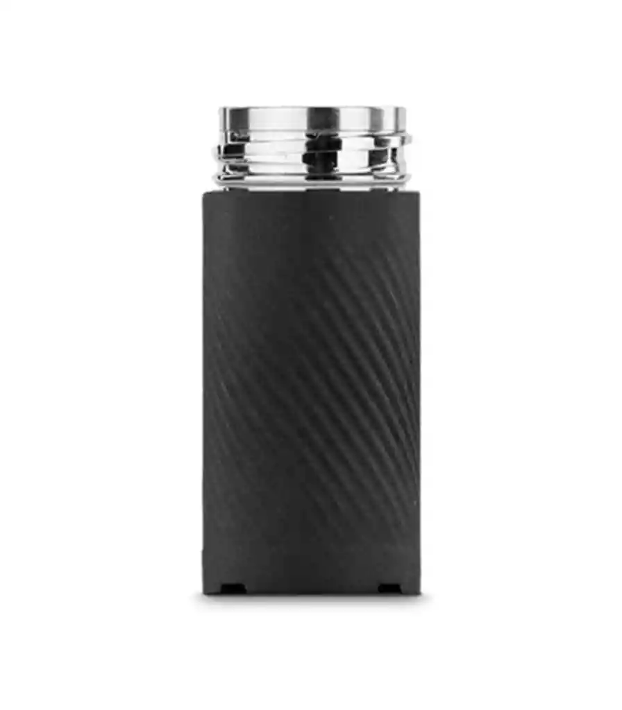 Atomizador Puffco Plus 2023