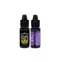 Aceite Vibrante De Excitación On Xxxtreme Con Antídoto