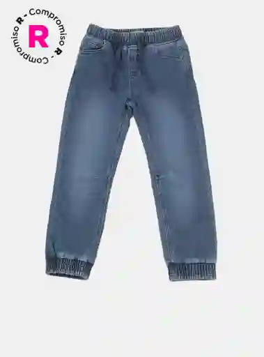 Sostén Mujer Leonisa Copa C Talla 40c