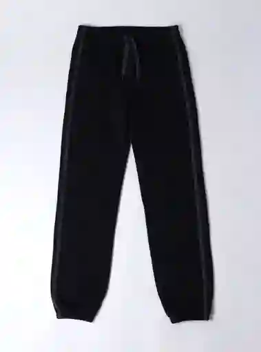 Pantalón De Buzo Niño Cloudbreak Talla 12