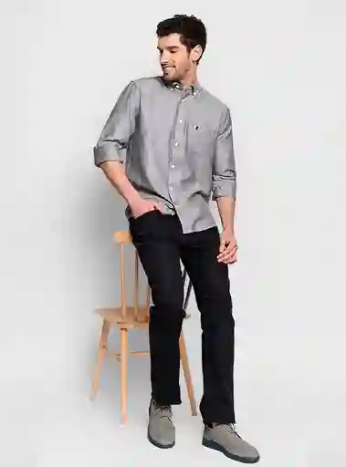 Jeans Dion Flare Ppj Tt Azdem 42