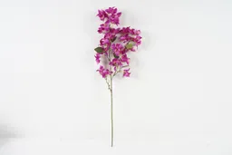 Flor Decorativa Ripley Home Buganvilia Fucsia