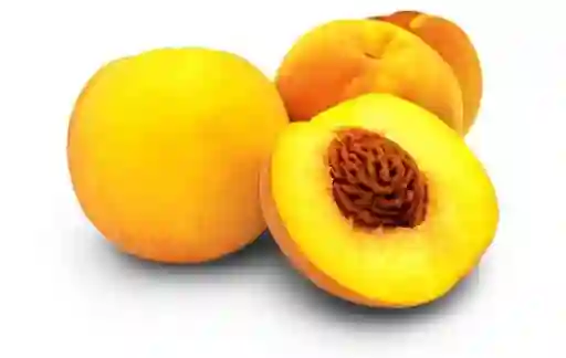 Durazno Conservero