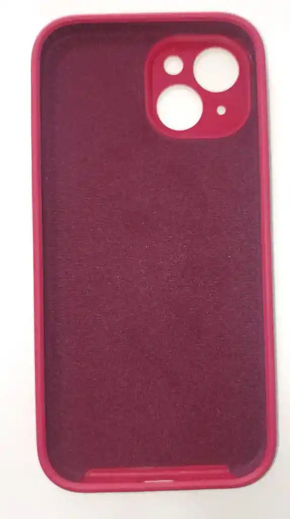 Carcasa Para Iphone 15