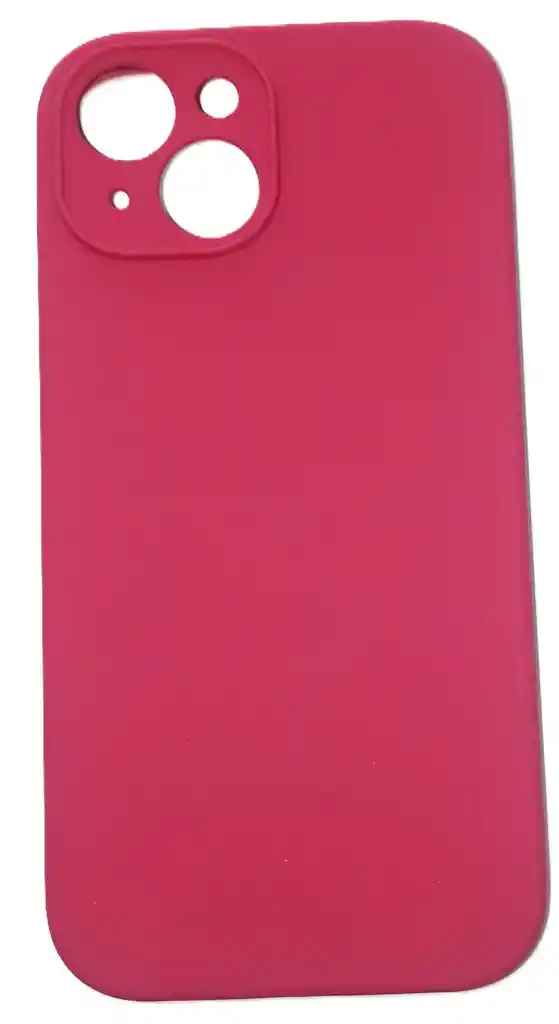 Carcasa Para Iphone 15