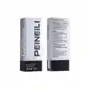 Retardante Masculino Peineli Desensibilizador Mas Tiempo