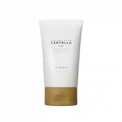 Crema Hidratante Skin1004 Calmante Con 72% Centella Asiática