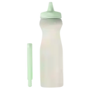 Wilton Botella Para Decorar Galletas Y/o Tortas