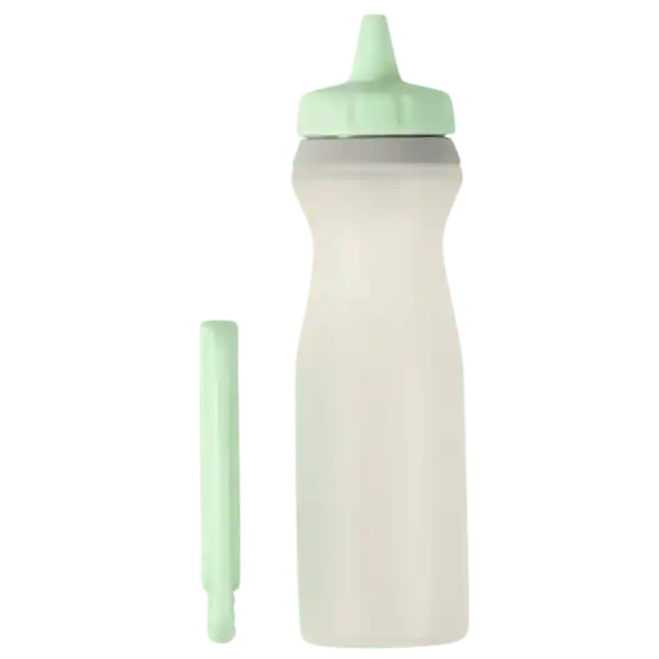 Wilton Botella Para Decorar Galletas Y/o Tortas