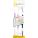 Wilton Set 3 Piezas Para Decorar Fondant