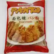 Panko Blanco 1kg