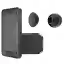 Cargador Inalambrico 3 En 1 - 15w Hoco Cw33