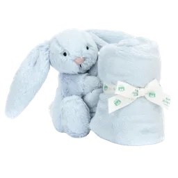 Jellycat Tuto Conejo Beau