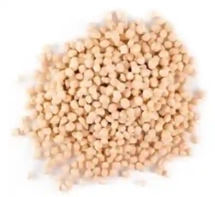 Pipoca De Quinoa Natural 250 G.