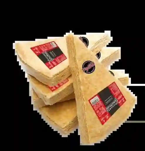 Pizzabe 240g Gourmet