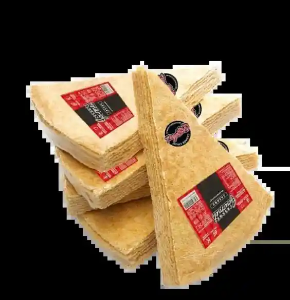 Pizzabe 240g Gourmet