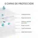 Dipet Sabanillas Perros Y Gatos - 100 Unidades 60 X 60 Cm