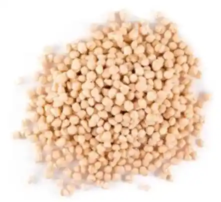 Pipoca De Quinoa Natural 100 G.