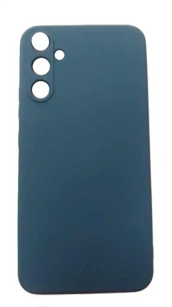 Carcasa Para Samsung Galaxy A34 5g