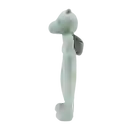 Jellycat Tuto Dragón Comforter