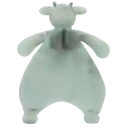 Jellycat Tuto Dragón Comforter